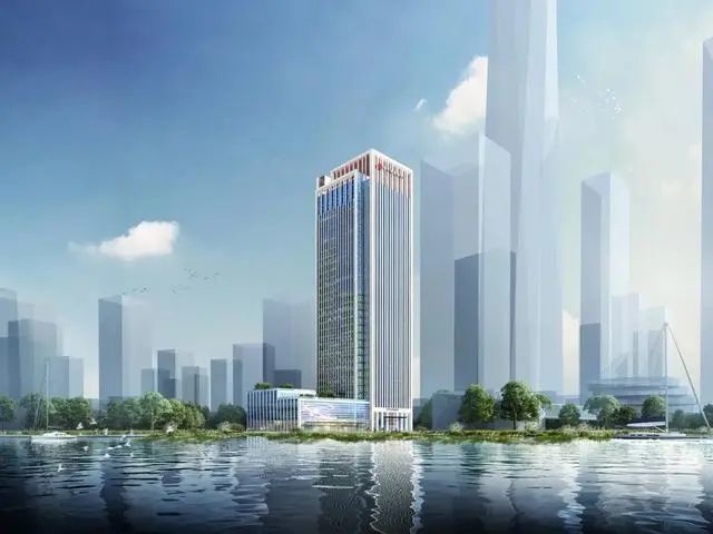 2VO(sh)ӋԺ:VЩO(sh)ӋԺ