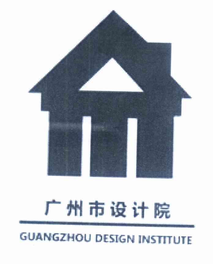 3VO(sh)ӋԺ:VO(sh)ӋԺ̽O(sh)а˾ôӣ