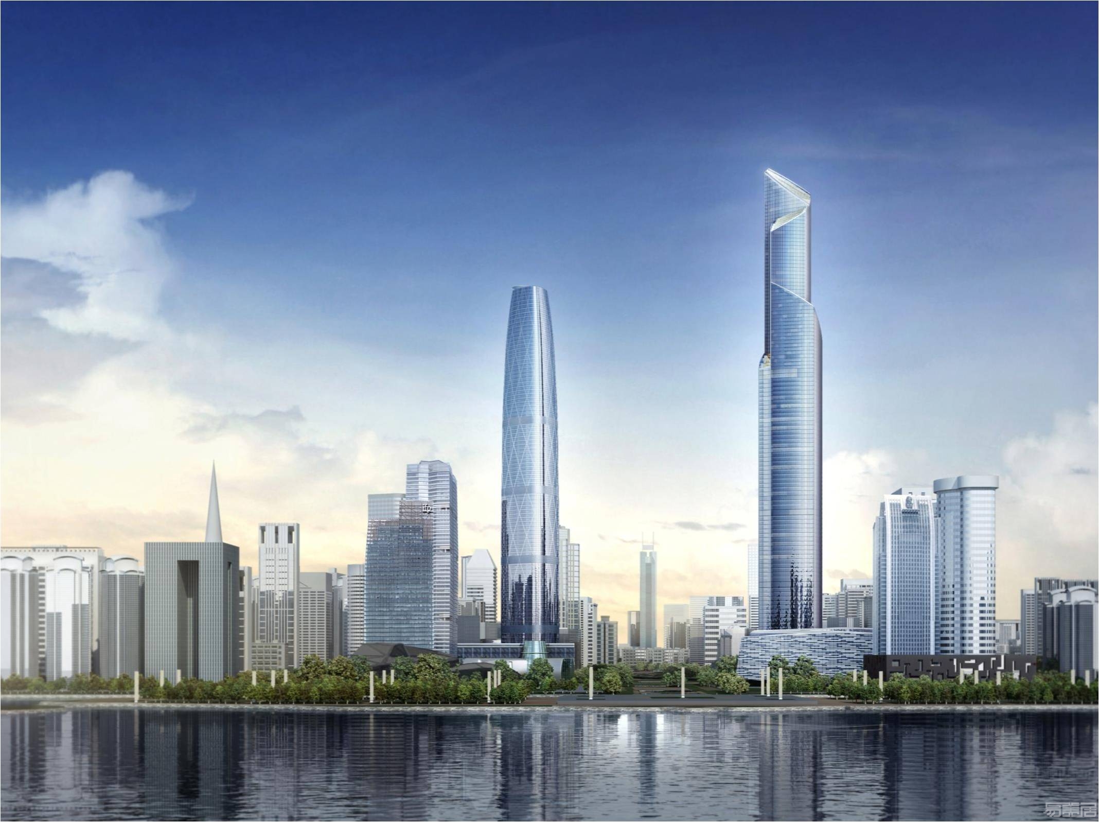 4VO(sh)ӋԺ:VЩO(sh)ӋԺ?