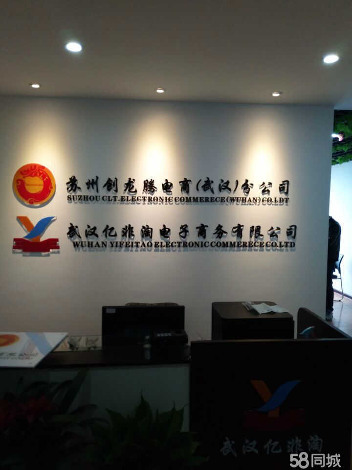 3hŏV湫˾:h@߅ǷNȺl(f)ĶŹ˾ᣬ҂λҪ(du)