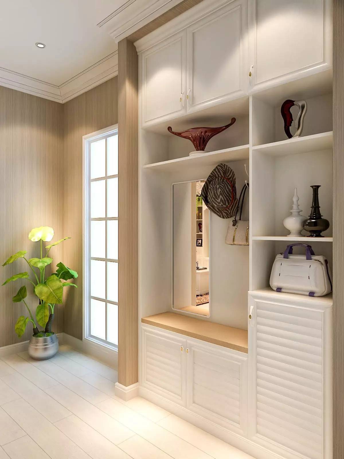 3ЬO(sh)Ӌ(j):M(jn)TЬO(sh)Ӌ(j)ʲôõĽhأ