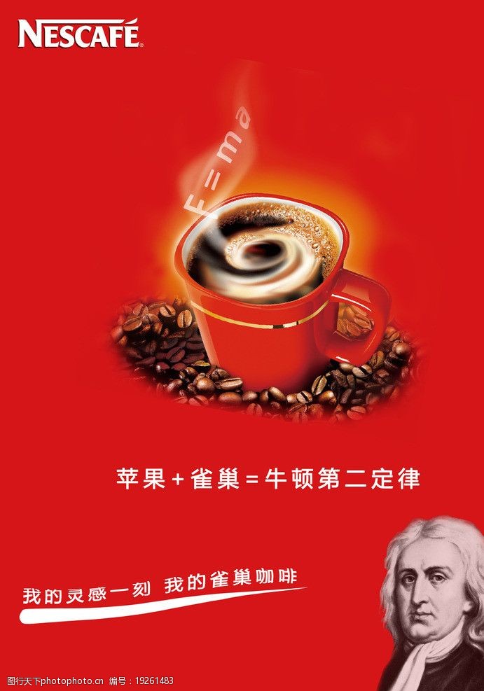 3ȸȏV:ȸȵďVZ(y)ʲô