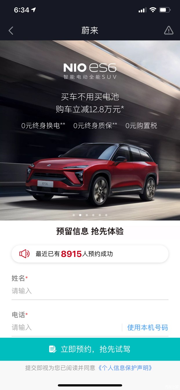 2ε܇l(f)(lin)Qε]`܇eô