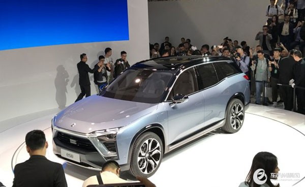 3ε܇V湫˾:εďV~ʲô