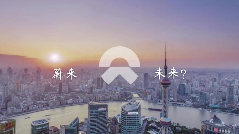 4ε܇V湫˾:Lε܇N۷޹˾ô