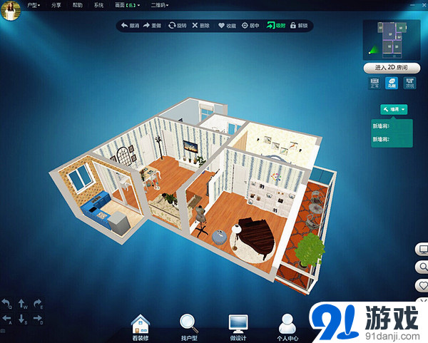 3bO(sh)Ӌ(j)ܛM(fi):ԼO(sh)Ӌ(j)b޵M(fi)ܛ