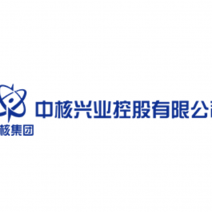 ЇӹO(sh)ӋԺЇӹO(sh)ӋԺ(yng)îI(y)