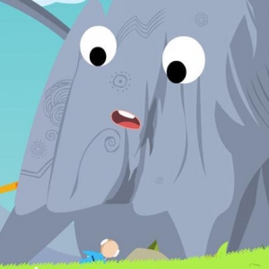 ӮVƬ_ʼӮV