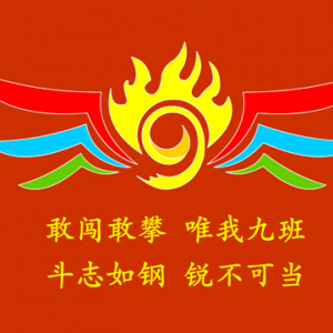 O(sh)ӋDȫO(sh)Ӌģʽxʮİ