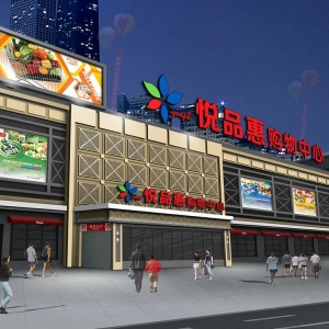 h_V湫˾ڿh_(g)V꣡