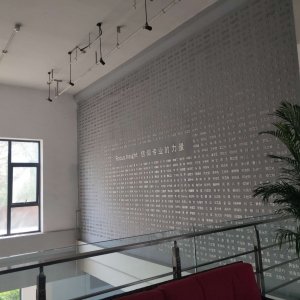 |O(sh)Ӌ(j)|O(sh)Ӌ(j)İbO(sh)Ӌ(j)ôӣ