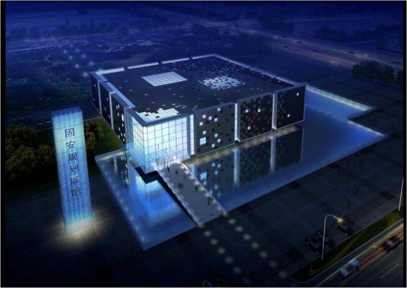 4Ї(gu)ӹO(sh)Ӌ(j)Ժ:Ї(gu)ӹO(sh)Ӌ(j)Ժ(sh)ô?Щ^(qing)?