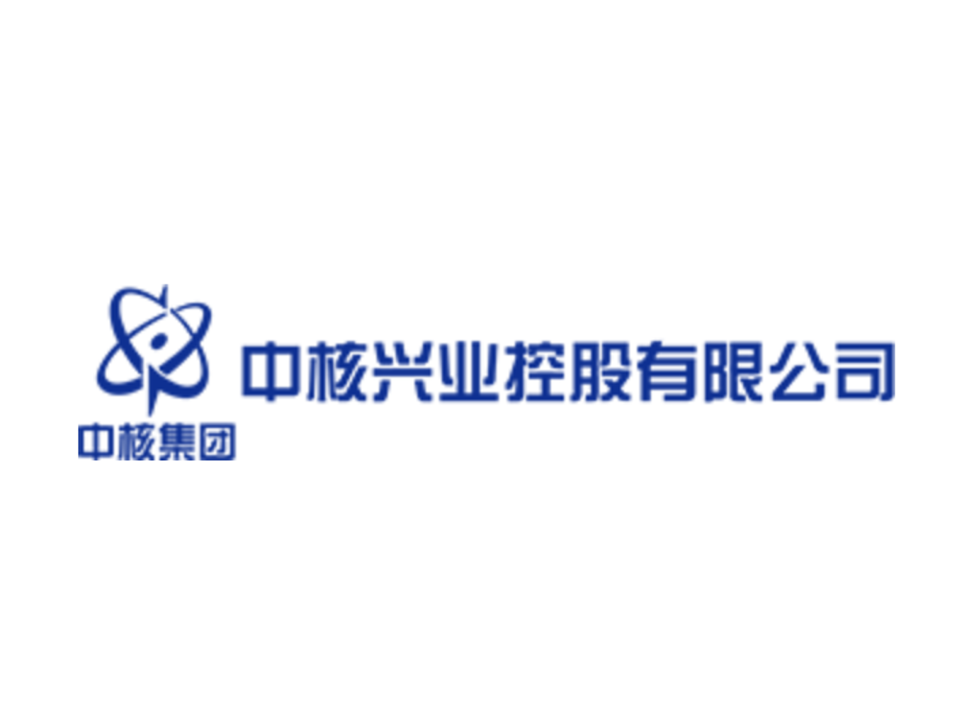 2Ї(gu)ӹO(sh)Ӌ(j)Ժ:Ї(gu)ӹO(sh)Ӌ(j)ԺֱٙC(j)(gu)