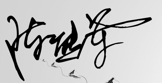 3F(xin)O(sh)Ӌ(j):F(xin)O(sh)Ӌ(j)