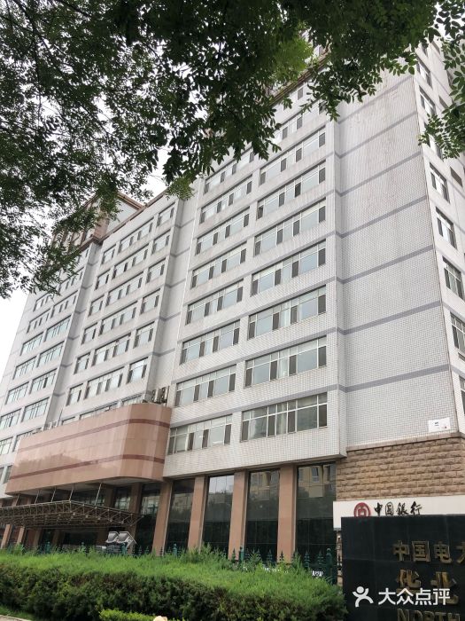 4O(sh)ӋԺ:ڇW(wng)h˾ϰXԓԓ۵O(sh)ӋԺ