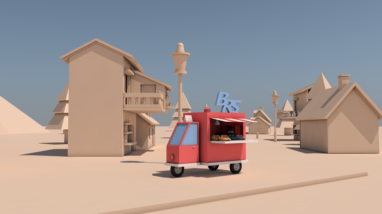 3(dng)VƬ:(dng)VƬĂ(g)ܛ(li)