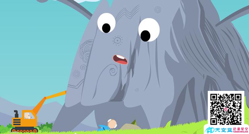 2(dng)VƬ:S(dng)VƬr(ji)Ƕ