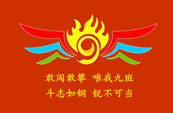 2O(sh)Ӌ(j)Dȫ:l(shu)܎O(sh)Ӌ(j)ĈD߷~