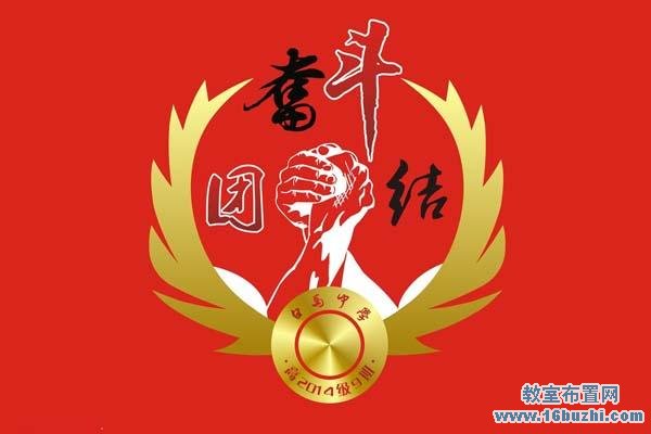 3O(sh)Ӌ(j)Dȫ:ҪO(sh)Ӌ(j)残(hu)ʲôD