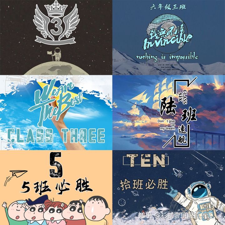 4O(sh)Ӌ(j)Dȫ:O(sh)Ӌ(j)D