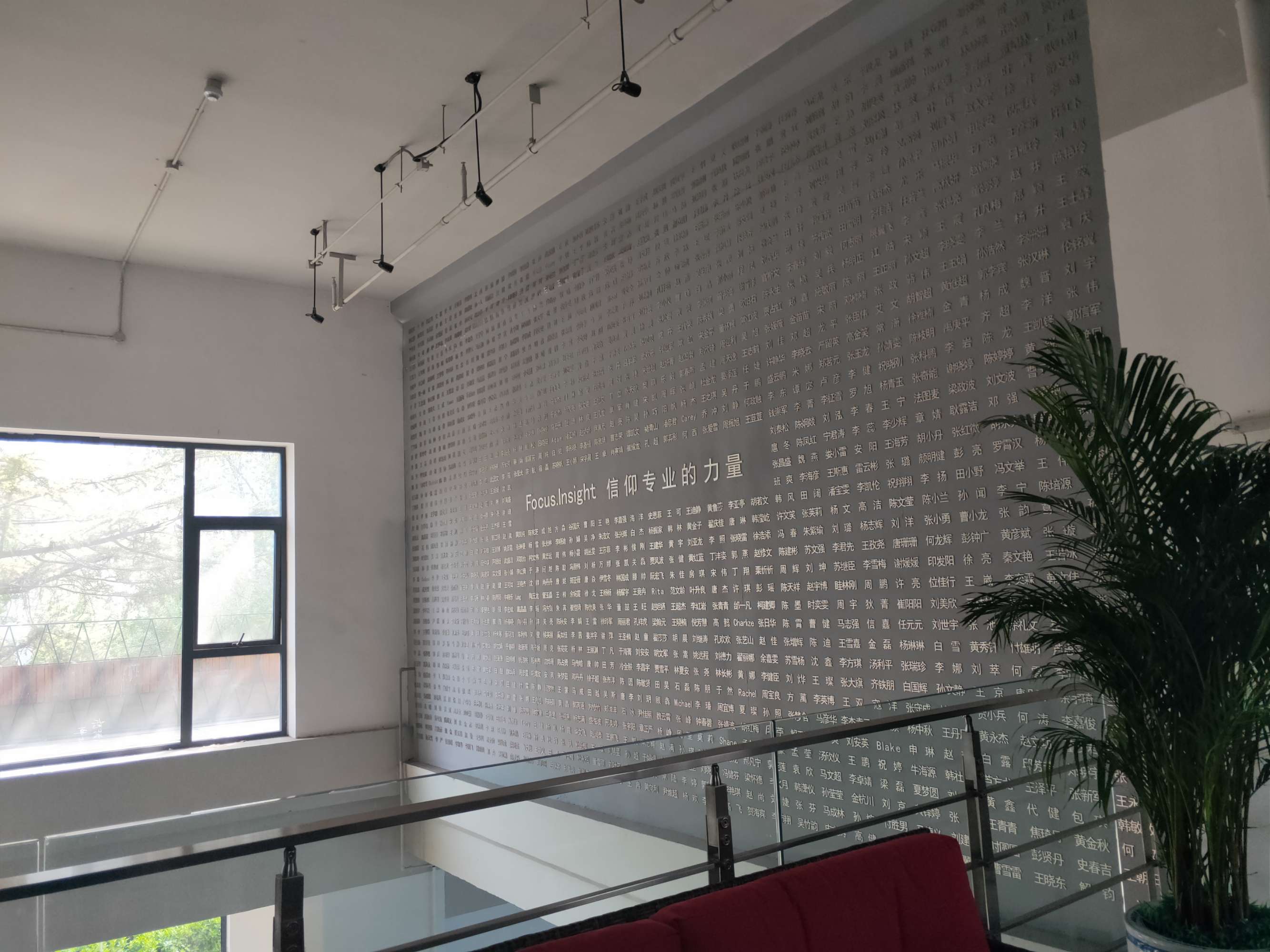 2|O(sh)Ӌ:|O(sh)ӋƷO(sh)Ӌôӣ