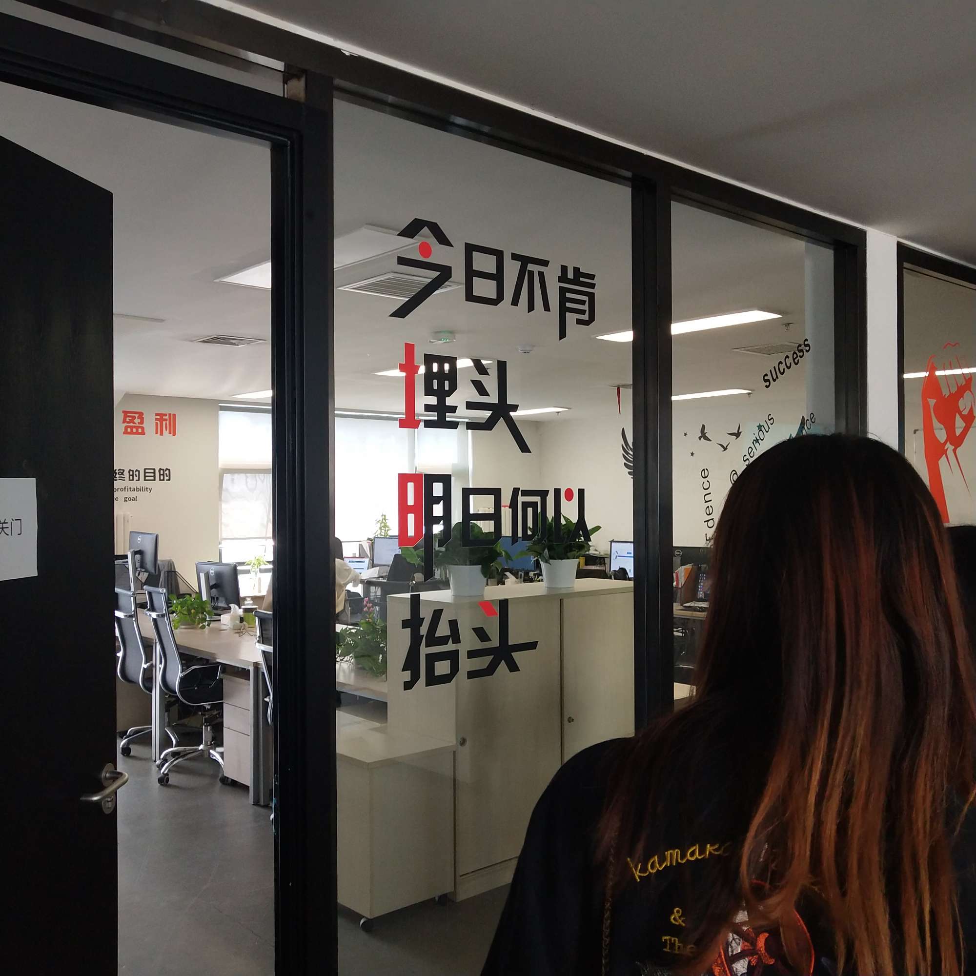 4|O(sh)Ӌ:ͦf|O(sh)Ӌ̘O(sh)ӋĺܺãĆ