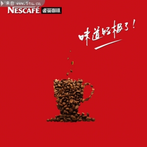 ȸȏVZ(y)ȸȵďV(bio)Z(y)