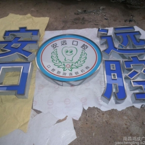 ϲV湫˾ϲļҏV湫˾߄^I(y)