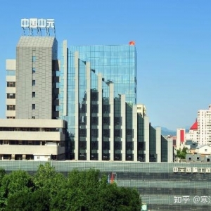 ϺO(sh)Ӌ(j)ԺϺЩO(sh)Ӌ(j)Ժ