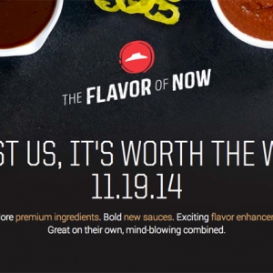 ؄ٿ͏V؄ٿ͏VеһӢʲôָ Samba