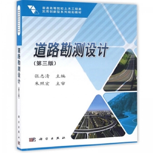 ·y(c)O(sh)Ӌ(j)·O(sh)Ӌ(j)(jng)(yn)