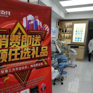 ȸVW(wng)ʲôȸVW(wng)M(fi)T^