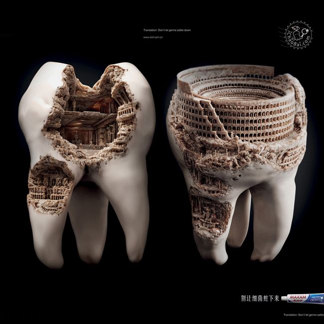 24aV:4AV湫˾ָʲô˼?