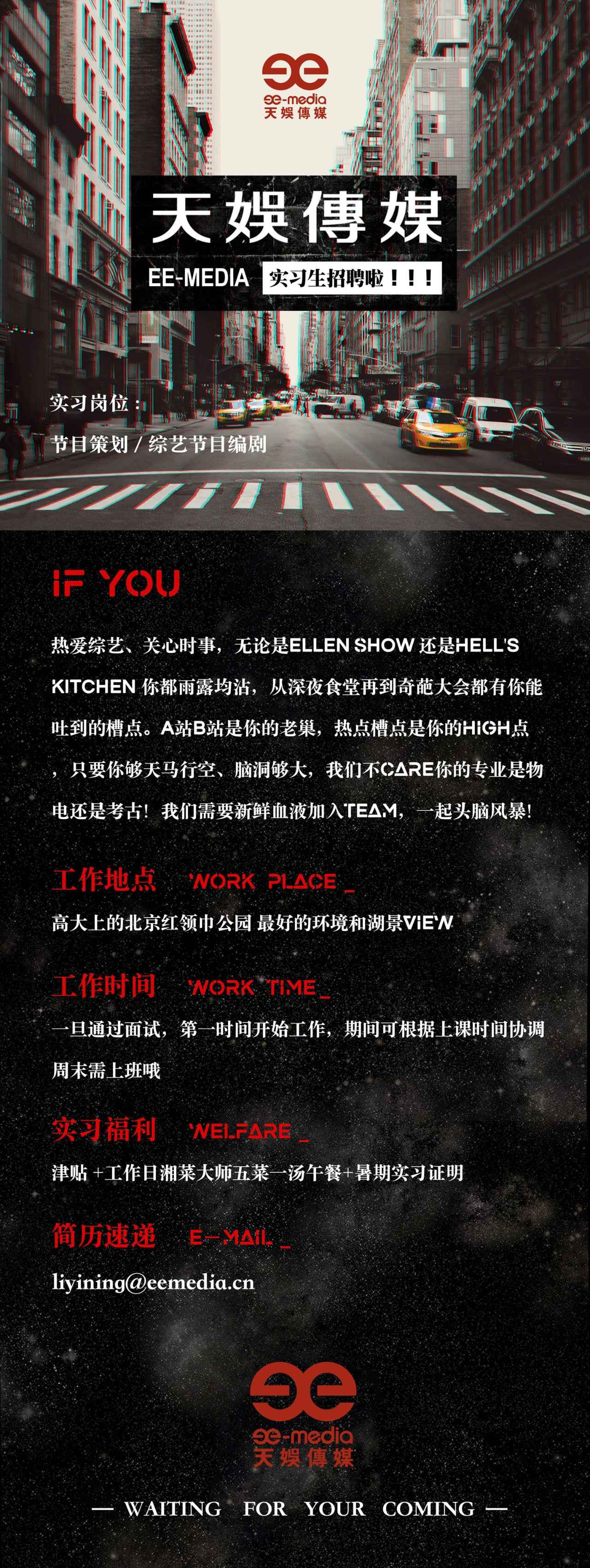 4VʏV湫˾:ʂýڏVзֹ˾