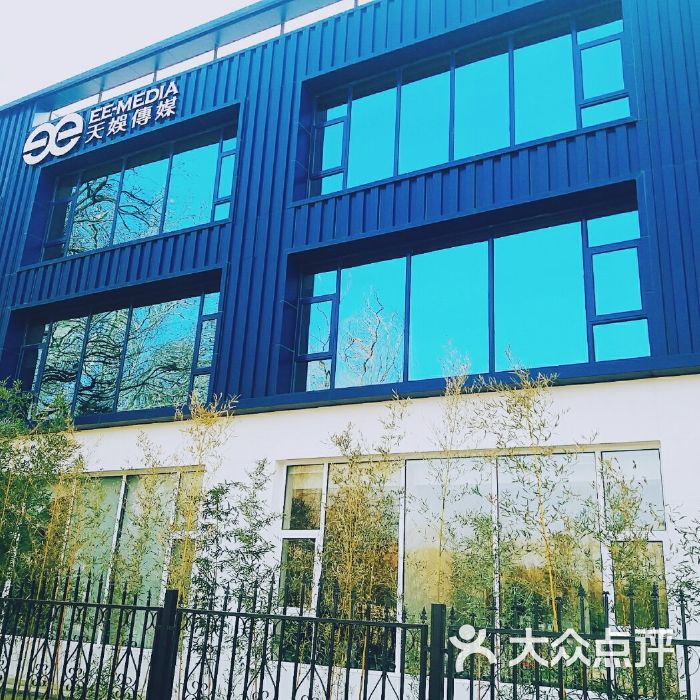 3Л](mi)J(rn)R(sh) Vһ(g)ʂýL(zhng) ͯ ˸..f(shu)Լͯ 鲻 _