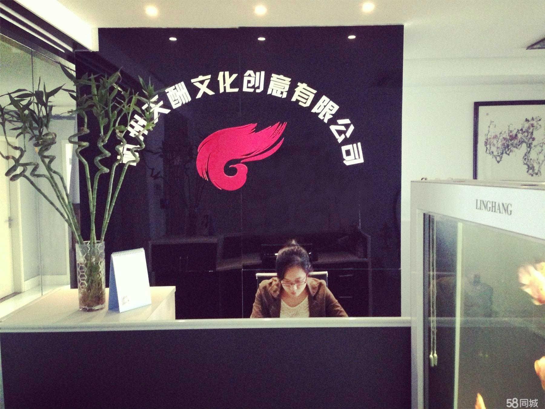 3ĻV湫˾:֪V湫˾