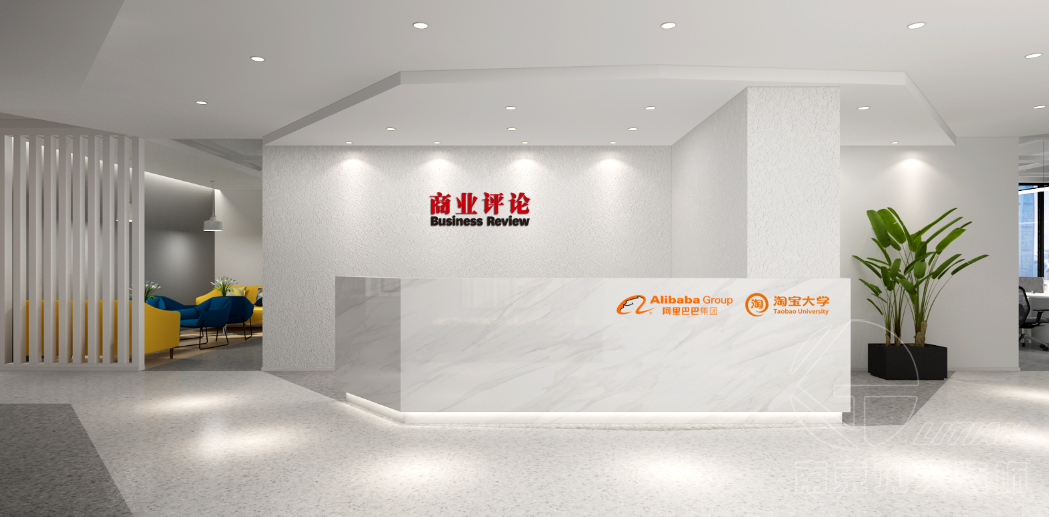 4ĻV湫˾:L(fng)Ļ޹˾ôӣ