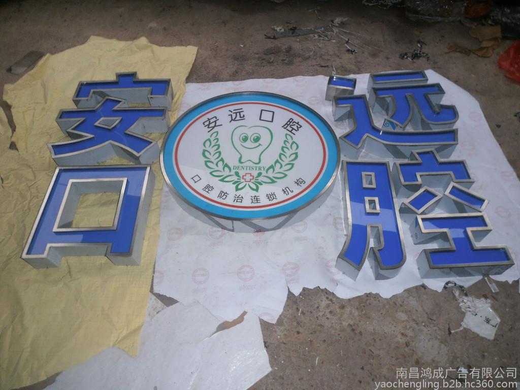 2ϲV湫˾:ϲ_(g)V湫˾Ո(qng)(wn)Һ޹˾ʲô^(q)e xx