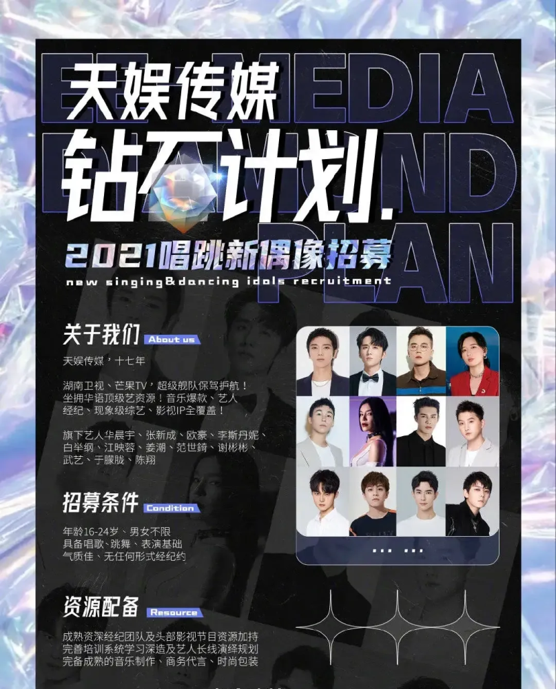 2ýV湫˾:Ҷ֪Щý˾磨ʂý