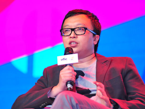 3ýV湫˾:ʂý޹˾ô