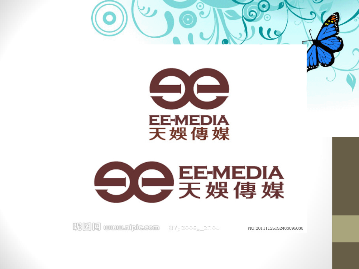 4ýV湫˾:Ոʂý˾ַwc(din)