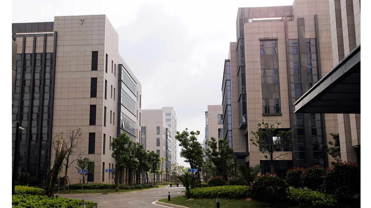 3ϺO(sh)ӋԺ:ՈϺЩO(sh)ӋԺ