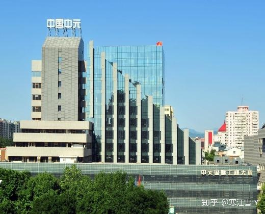 2ϺO(sh)ӋԺ:ϺO(sh)ӋԺ