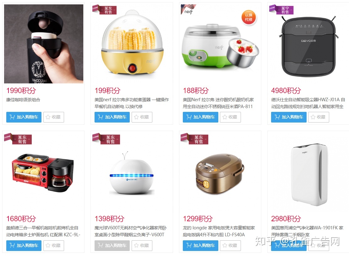 4ȸVW(wng):ȸVW(wng)Л]ϾܛĤ乤S