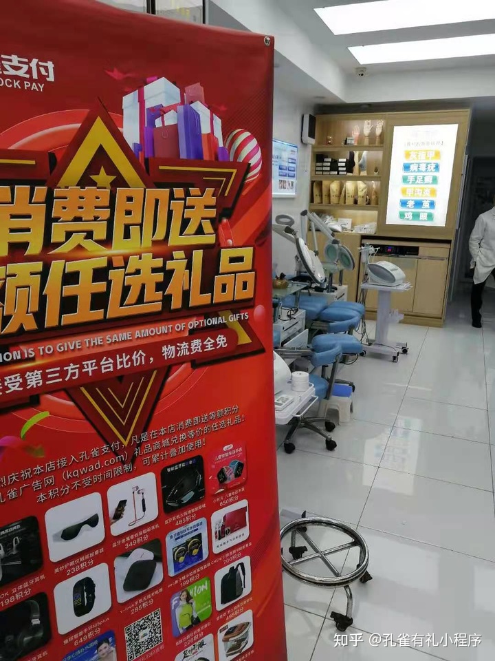 2ȸVW(wng):ȸVW(wng)Л]^õ̼