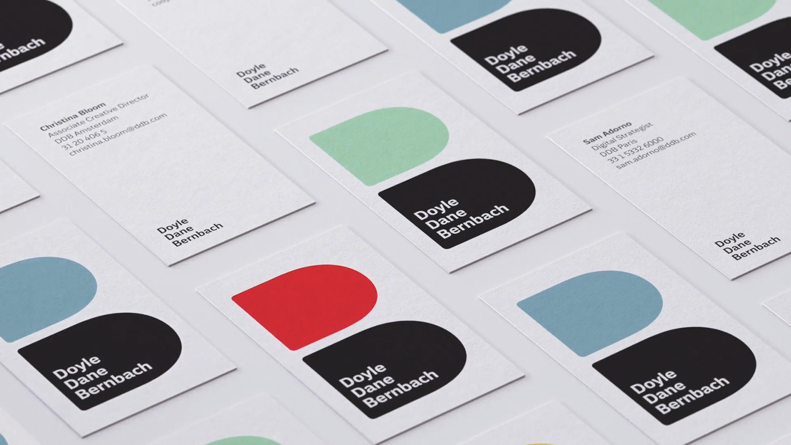 1V湫˾@Ʒ:ȫ**ďV湫˾ʲô