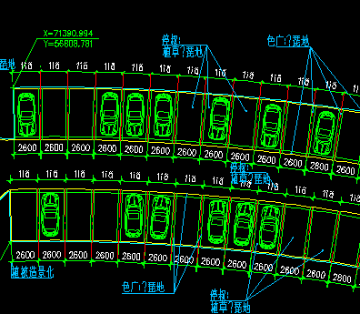 2ͣ܇O(sh)Ӌ:ͣ܇O(sh)ӋE
