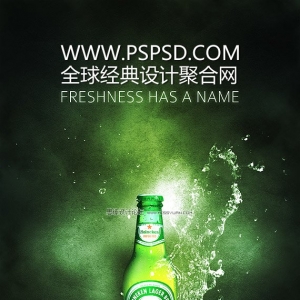 ơƏVҽoһơƄ(chung)V棬ô