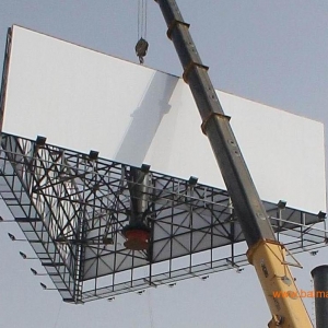 ƏV湫˾ۘˏV޹˾ôӣ