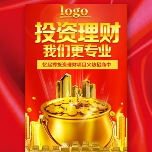 ͶYСďV湫˾ע؟ι˾ͶY~Ƕ